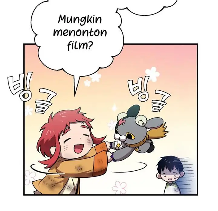 image-komik-cursed-managers-regression-chapter-15-4/21