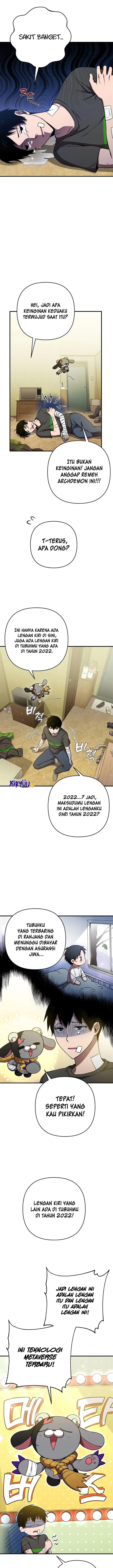 image-komik-cursed-managers-regression-chapter-15-7/21
