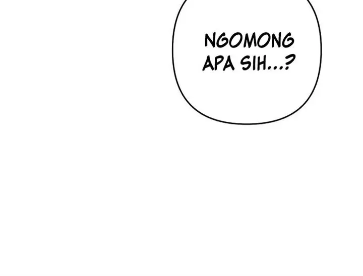 image-komik-cursed-managers-regression-chapter-15-8/21