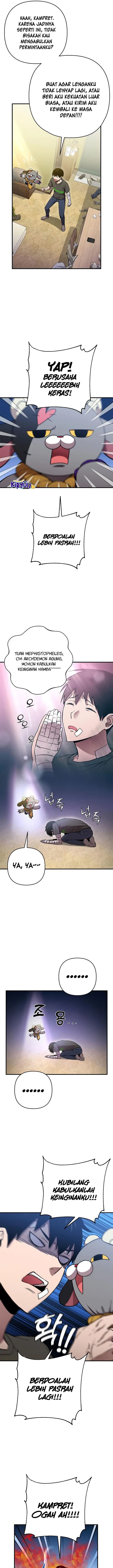 image-komik-cursed-managers-regression-chapter-15-9/21