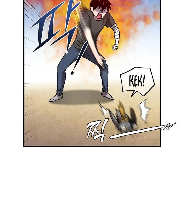 image-komik-cursed-managers-regression-chapter-15-10/21