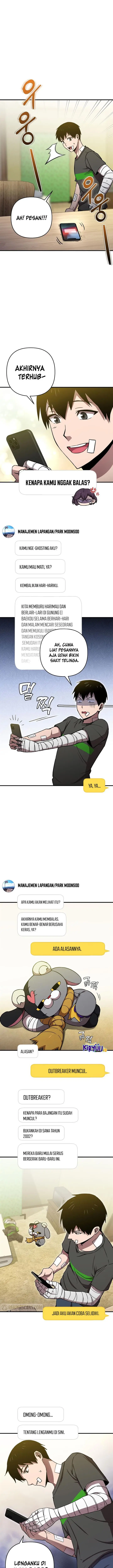 image-komik-cursed-managers-regression-chapter-15-11/21