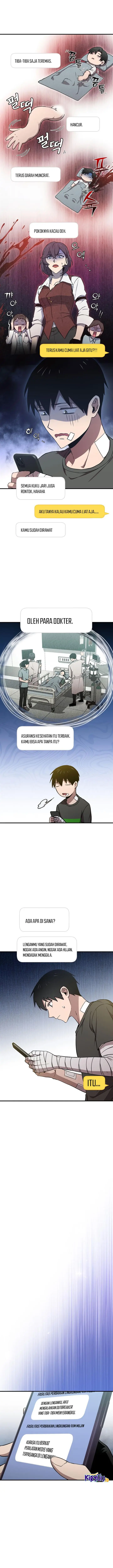 image-komik-cursed-managers-regression-chapter-15-13/21