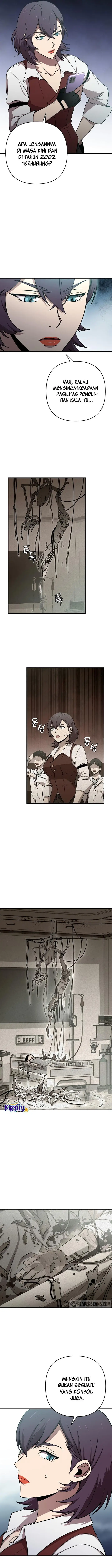 image-komik-cursed-managers-regression-chapter-15-15/21