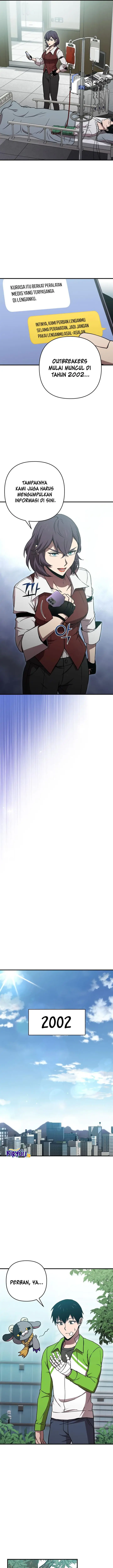 image-komik-cursed-managers-regression-chapter-15-17/21