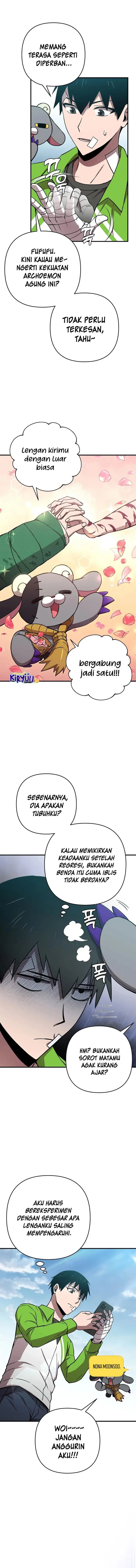 image-komik-cursed-managers-regression-chapter-15-19/21