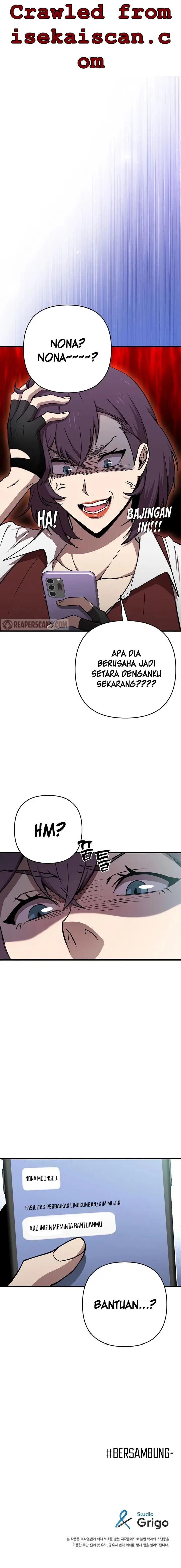 image-komik-cursed-managers-regression-chapter-15-20/21