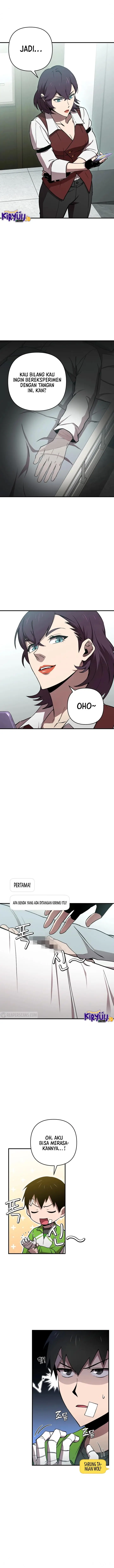 image-komik-cursed-managers-regression-chapter-16-1/20