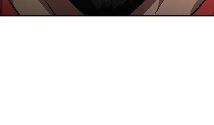 image-komik-cursed-managers-regression-chapter-16-6/20