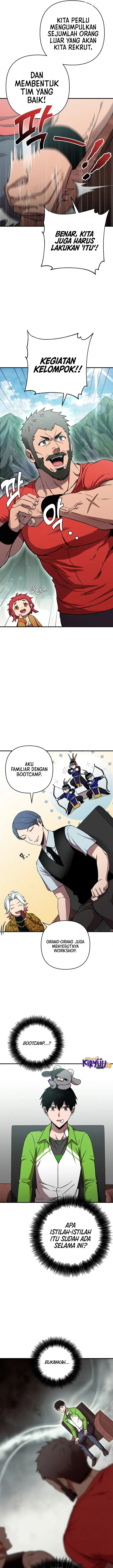 image-komik-cursed-managers-regression-chapter-16-7/20