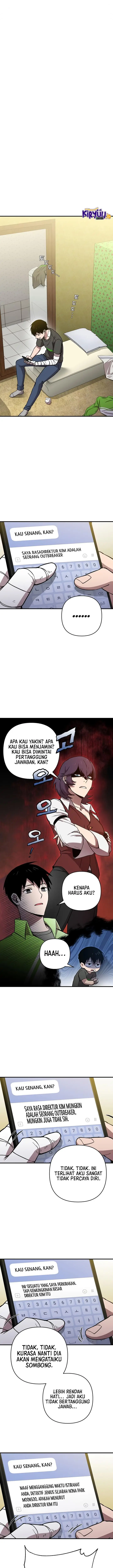 image-komik-cursed-managers-regression-chapter-16-9/20