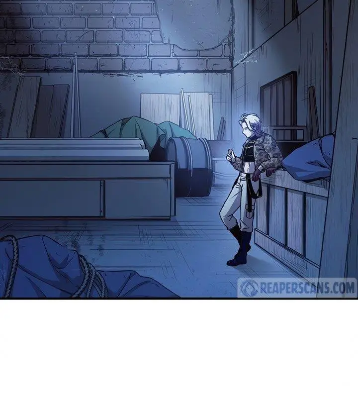 image-komik-cursed-managers-regression-chapter-16-12/20