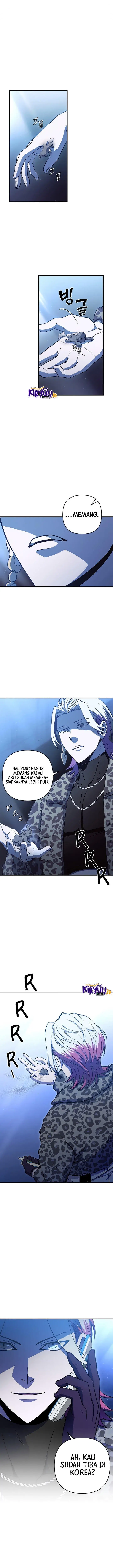 image-komik-cursed-managers-regression-chapter-16-13/20