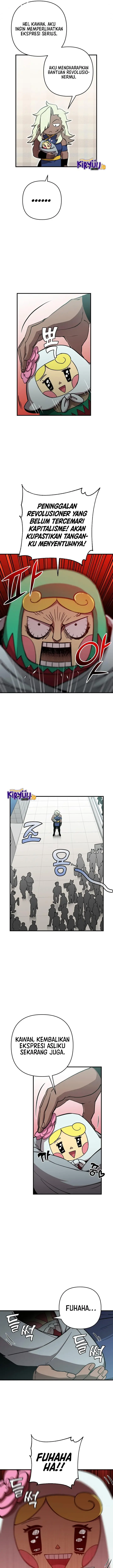 image-komik-cursed-managers-regression-chapter-16-17/20