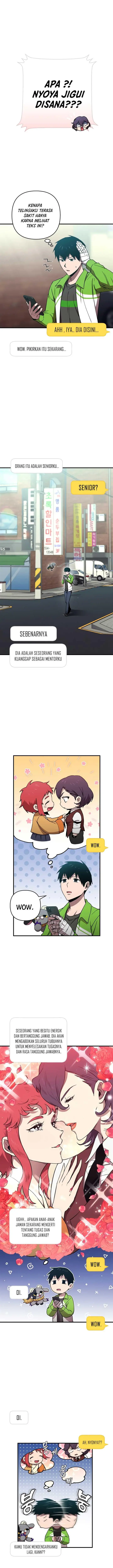 image-komik-cursed-managers-regression-chapter-17-1/24