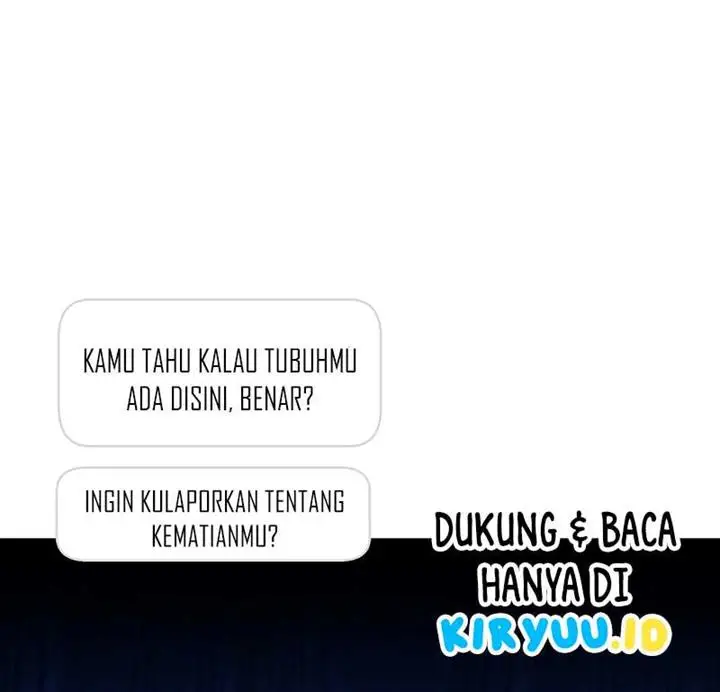 image-komik-cursed-managers-regression-chapter-17-2/24