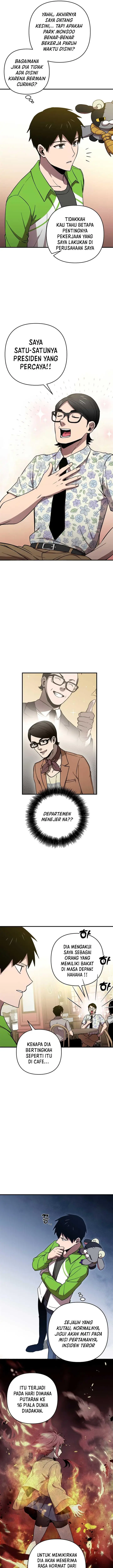 image-komik-cursed-managers-regression-chapter-17-6/24