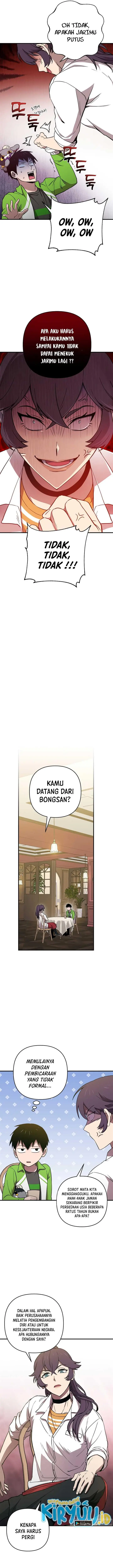 image-komik-cursed-managers-regression-chapter-17-11/24