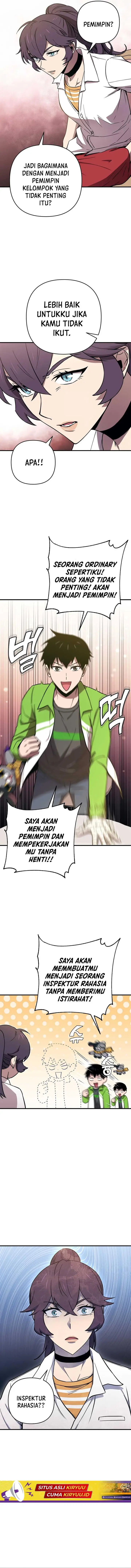 image-komik-cursed-managers-regression-chapter-17-14/24