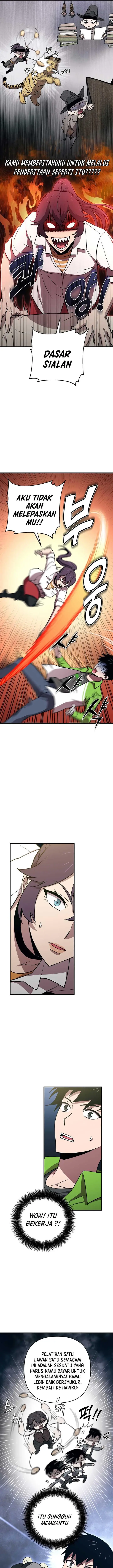 image-komik-cursed-managers-regression-chapter-17-15/24