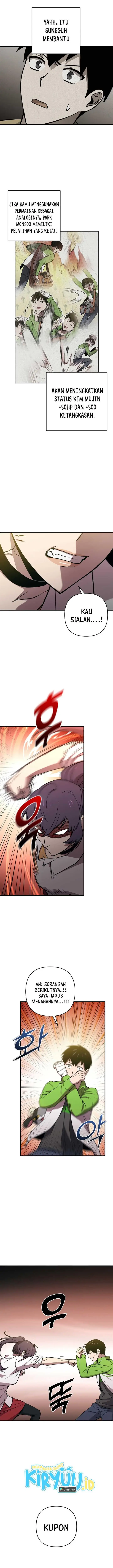 image-komik-cursed-managers-regression-chapter-17-17/24