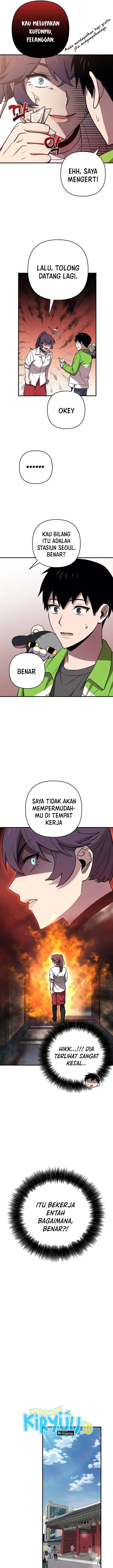 image-komik-cursed-managers-regression-chapter-17-19/24