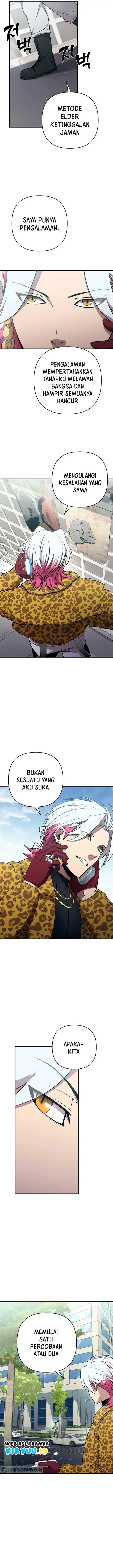 image-komik-cursed-managers-regression-chapter-17-21/24