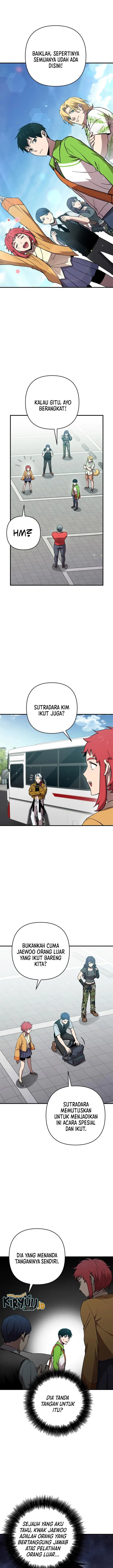 image-komik-cursed-managers-regression-chapter-18-1/20