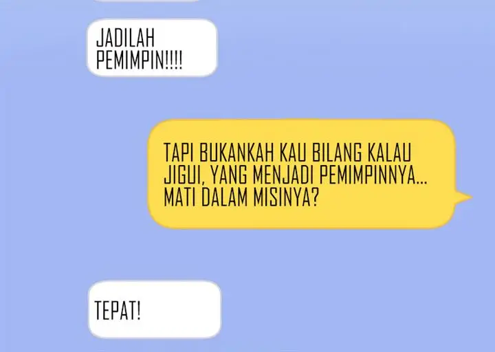 image-komik-cursed-managers-regression-chapter-18-6/20