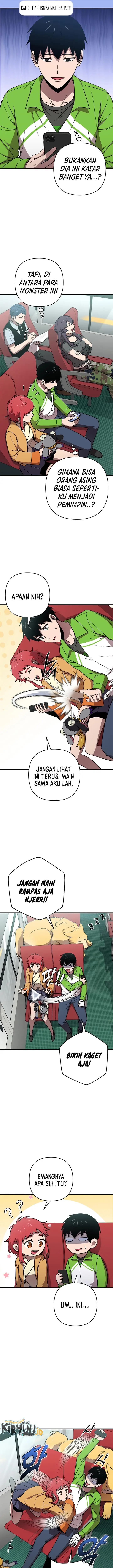 image-komik-cursed-managers-regression-chapter-18-7/20