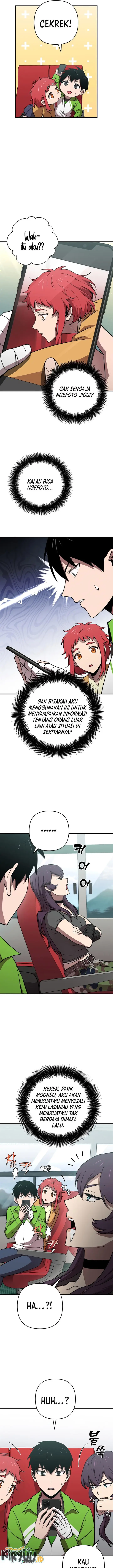 image-komik-cursed-managers-regression-chapter-18-9/20