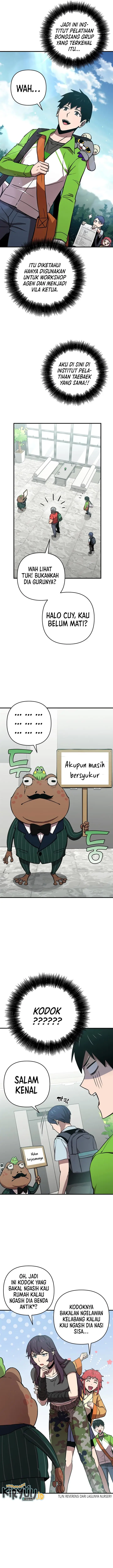 image-komik-cursed-managers-regression-chapter-18-13/20