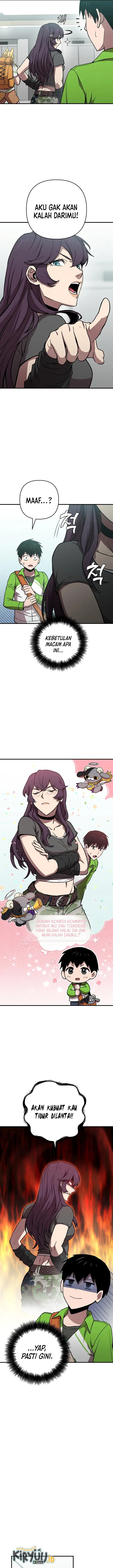 image-komik-cursed-managers-regression-chapter-18-15/20