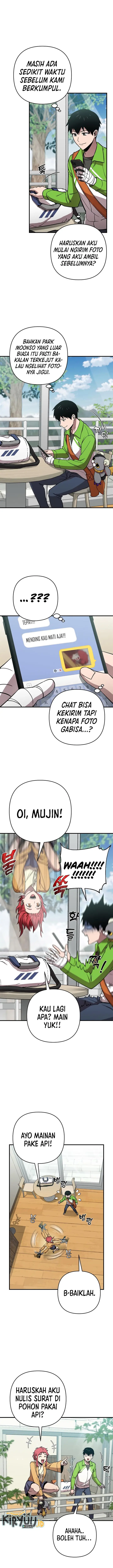 image-komik-cursed-managers-regression-chapter-18-17/20