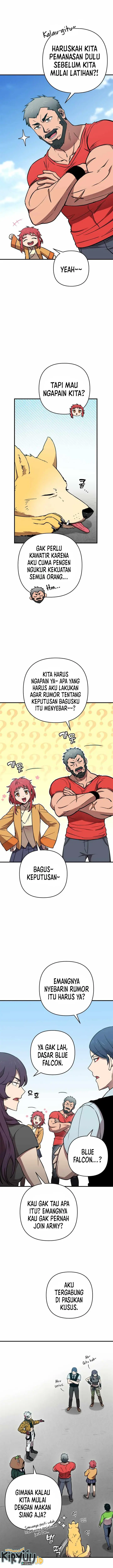 image-komik-cursed-managers-regression-chapter-19-1/22