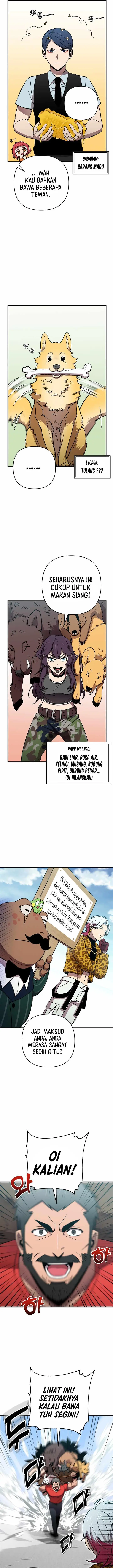 image-komik-cursed-managers-regression-chapter-19-4/22