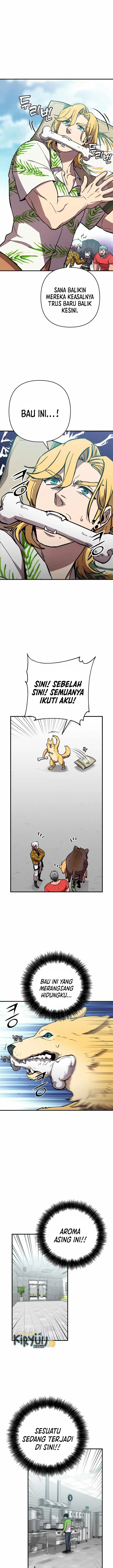 image-komik-cursed-managers-regression-chapter-19-6/22