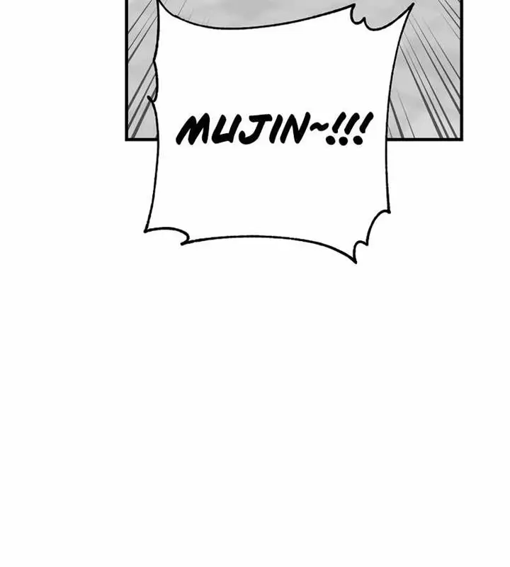 image-komik-cursed-managers-regression-chapter-19-7/22