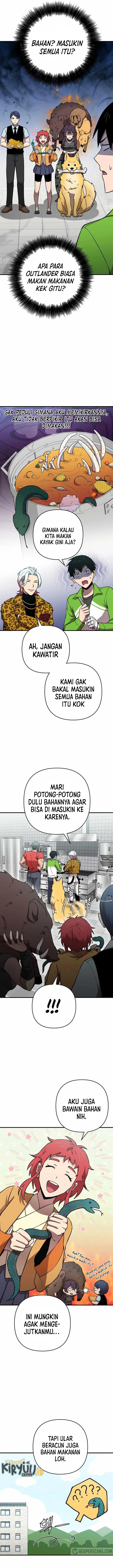 image-komik-cursed-managers-regression-chapter-19-9/22