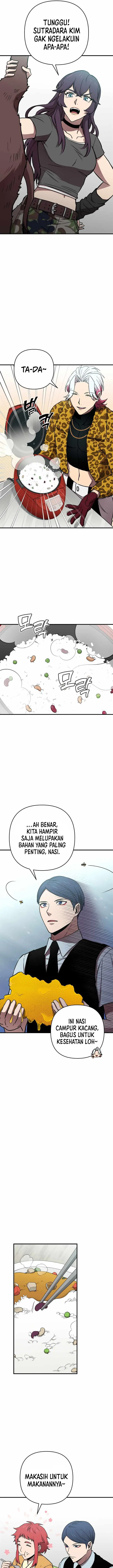 image-komik-cursed-managers-regression-chapter-19-11/22