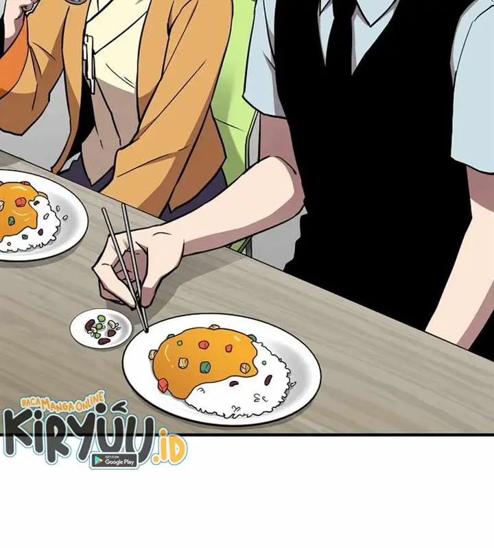 image-komik-cursed-managers-regression-chapter-19-12/22