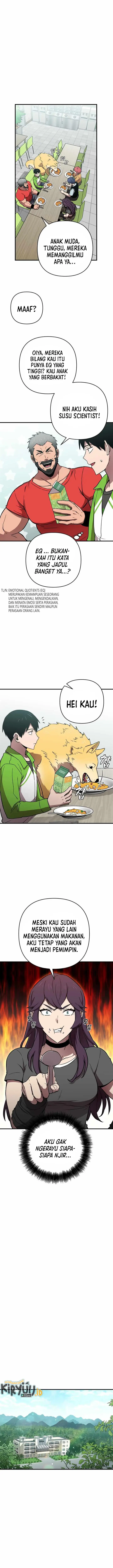 image-komik-cursed-managers-regression-chapter-19-13/22