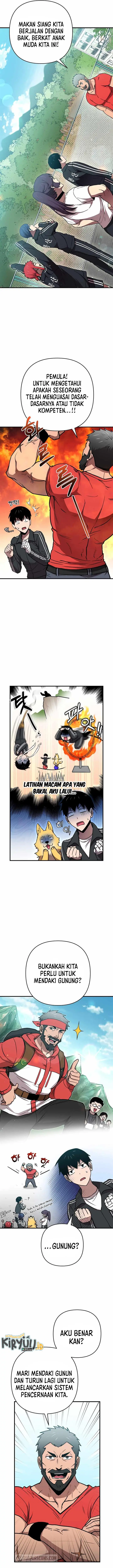 image-komik-cursed-managers-regression-chapter-19-15/22