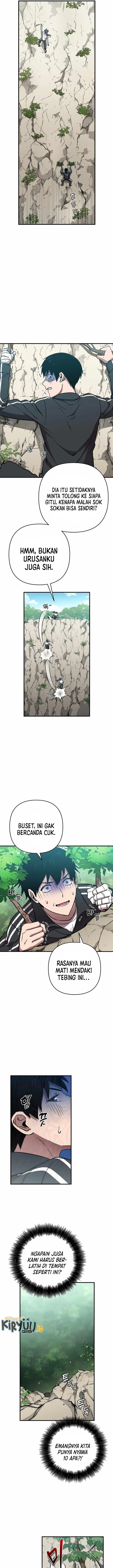 image-komik-cursed-managers-regression-chapter-19-19/22