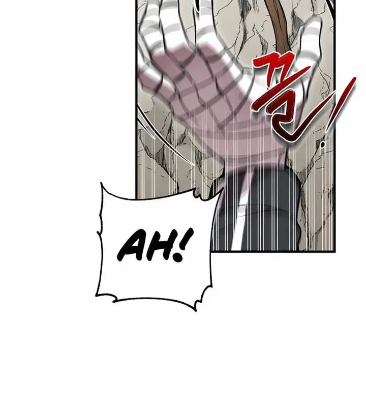 image-komik-cursed-managers-regression-chapter-19-20/22