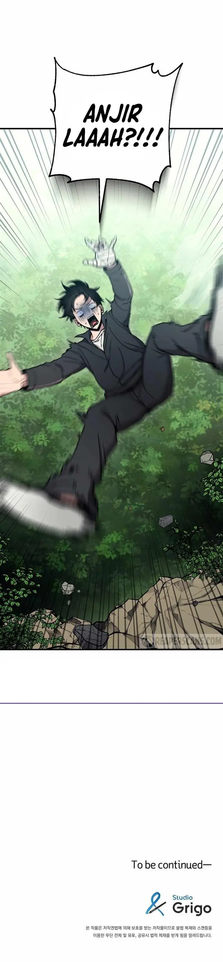 image-komik-cursed-managers-regression-chapter-19-21/22