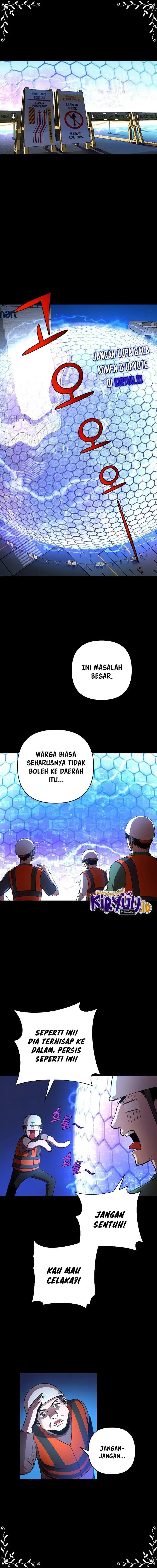 image-komik-cursed-managers-regression-chapter-2-1/19