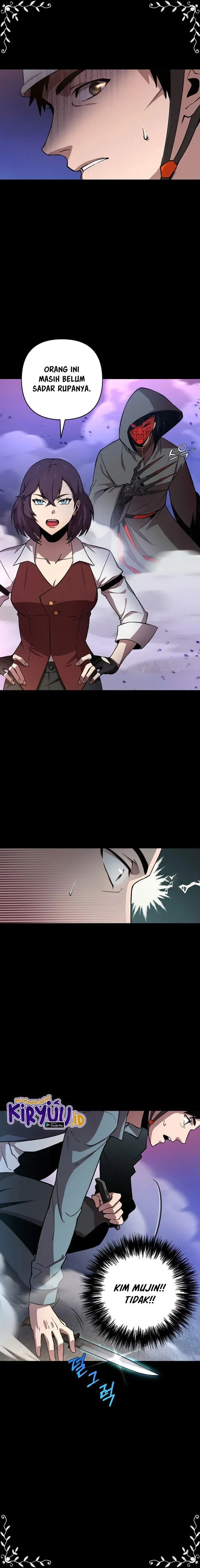 image-komik-cursed-managers-regression-chapter-2-5/19