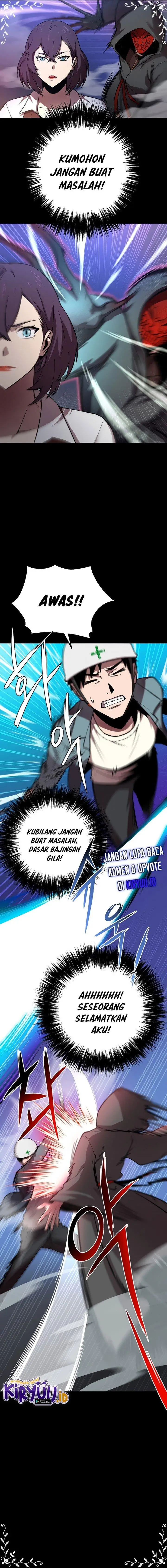 image-komik-cursed-managers-regression-chapter-2-6/19