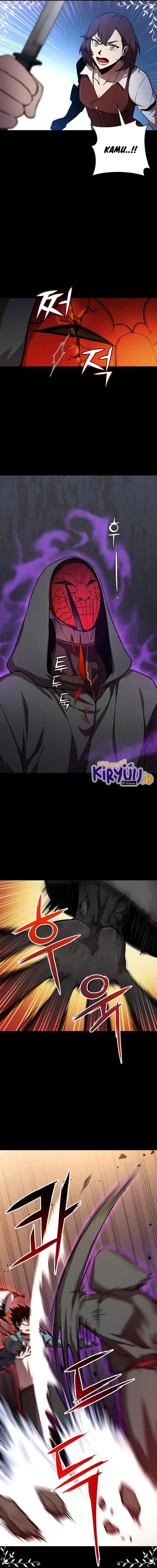 image-komik-cursed-managers-regression-chapter-2-7/19